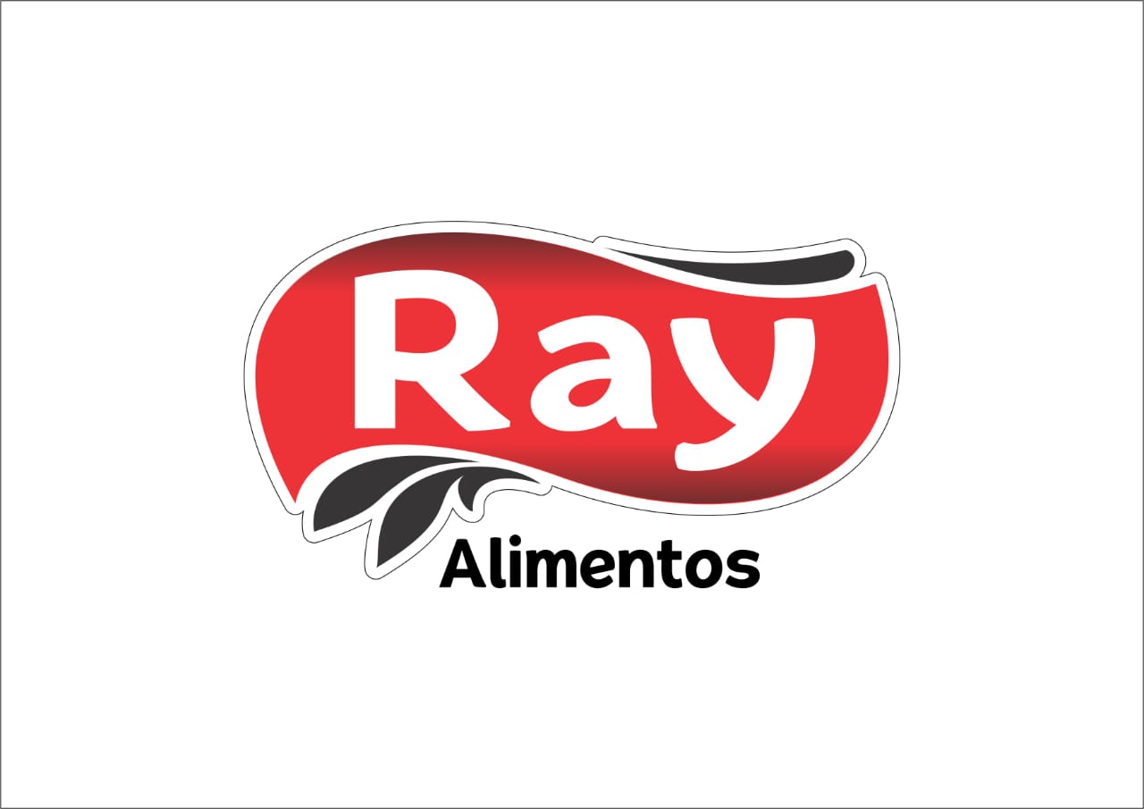 IMG-20250827-WA0014 (1)